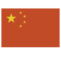 我爱你中国